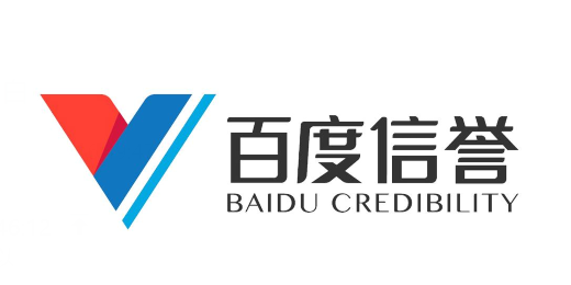 国产又猛又爽又粗又色的视频|为何高铁F座如此受欢迎？这些“黑科技”让它与众不同